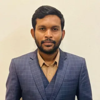Md. Sarwar Hossain Sraban - TSE - Technical Sales Executive - Director at Rhythm Care Ltd.