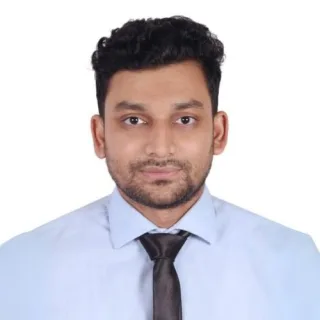 Md. Kaisar Ahmmed - TSE - Technical Sales Executive - Director at Rhythm Care Ltd.