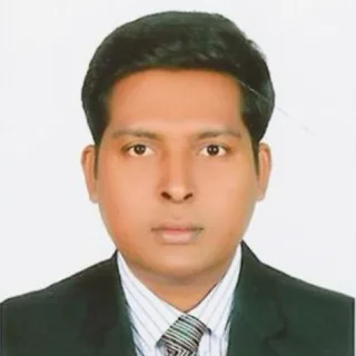 Muhammad Hasibul Hasan Mishu -TSE - Technical Sales Executive at Rhythm Care Ltd.
