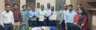 deed day