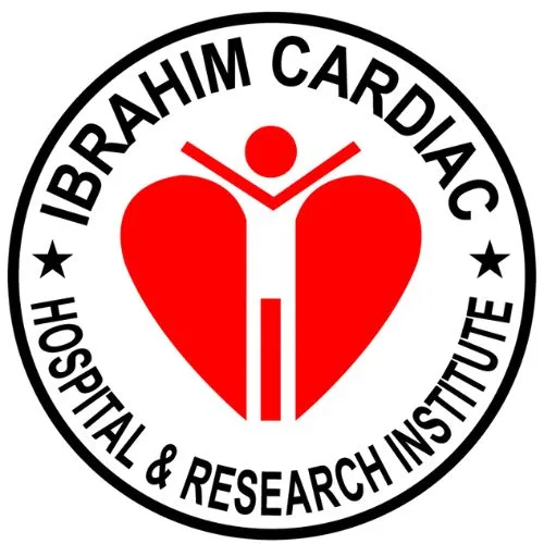 Home - RHYTHM CARE LTD 2
