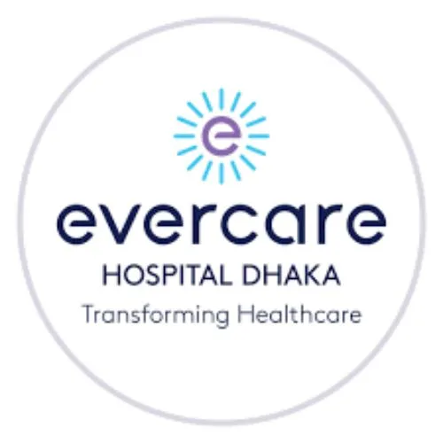 Home - RHYTHM CARE LTD 4