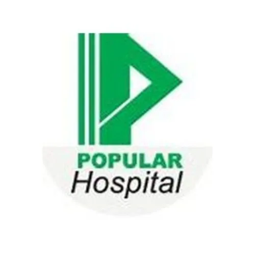 Home - RHYTHM CARE LTD 5