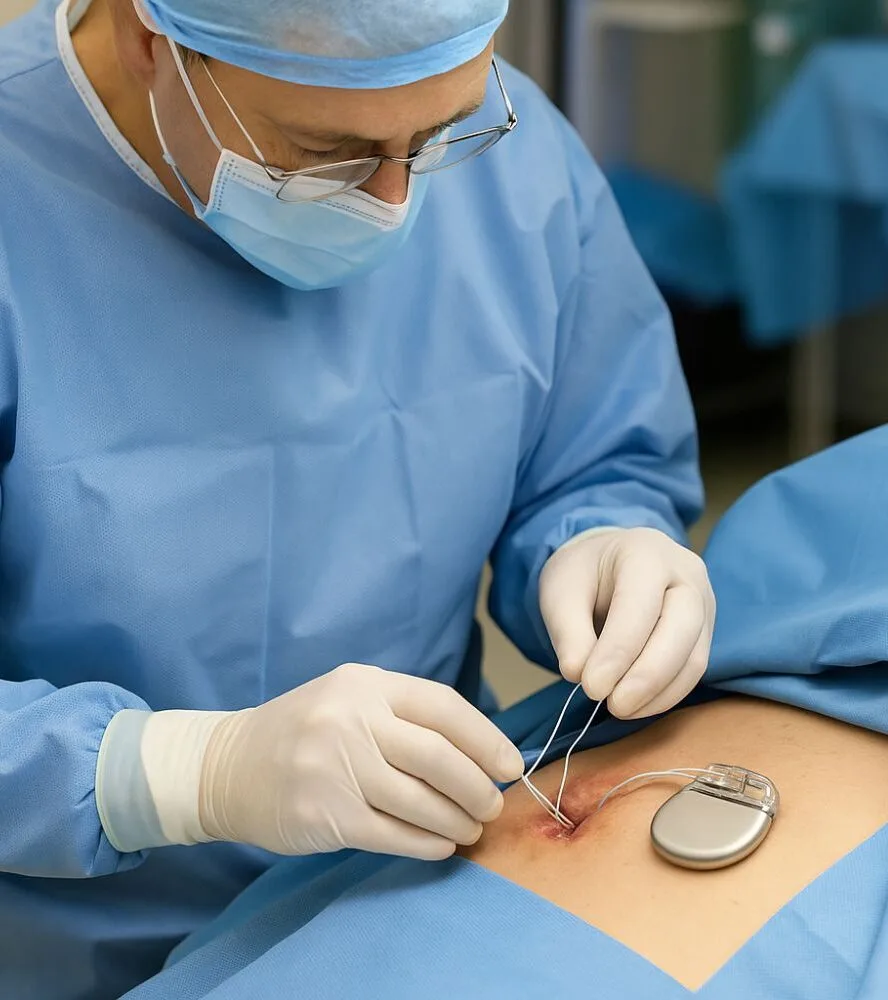 About - RHYTHM CARE LTD 6 1 e1746042125907 - RHYTHM CARE LTD
