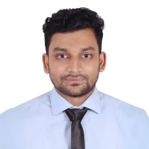 Home - RHYTHM CARE LTD Md. Kaisar Ahmmed - TSE - Technical Sales Executive - Director at Rhythm Care Ltd.