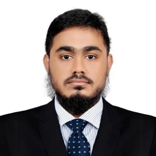 Home - RHYTHM CARE LTD Md. Monjurul Alam - TSE - Technical Sales Executive - Director at Rhythm Care Ltd.