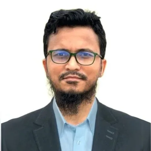 Home - RHYTHM CARE LTD Shahalam Sarder - Sr. TSE - Senior Technical Sales Executive - Director at Rhythm Care Ltd.