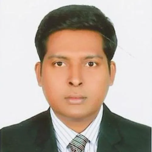 Home - RHYTHM CARE LTD Muhammad Hasibul Hasan Mishu -TSE - Technical Sales Executive at Rhythm Care Ltd.