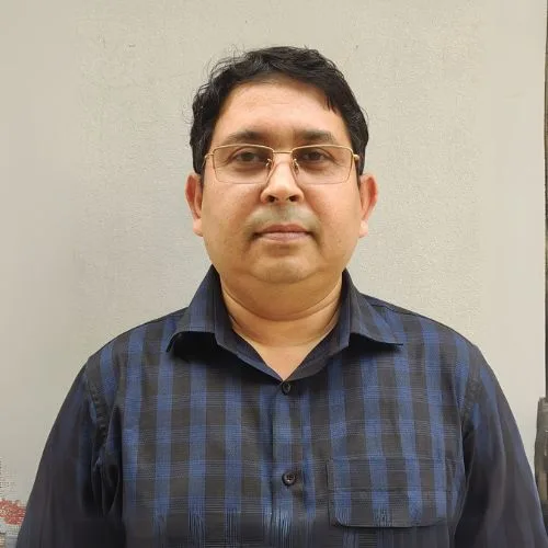 Home - RHYTHM CARE LTD Md. Fazle Rabbi Khan - Director at Rhythm Care Ltd.