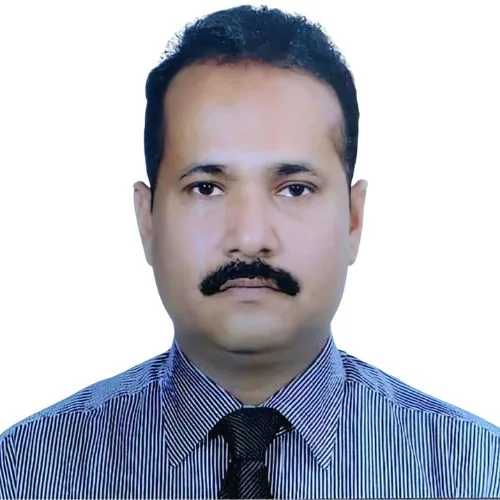 Home - RHYTHM CARE LTD Md. Mamunur Rashid - Chairman at Rhythm Care Ltd.