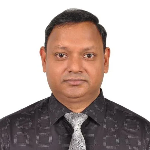 Home - RHYTHM CARE LTD Angshuman Malaker - Managing Director at Rhythm Care Ltd.