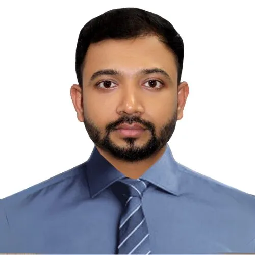Home - RHYTHM CARE LTD Gobinda Chowhan - Technical Sales Executive at Rhythm Care Ltd.