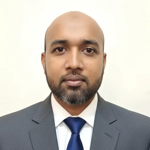 Home - RHYTHM CARE LTD Md. Mijanur Rahman photo - Rhythm Care Ltd.