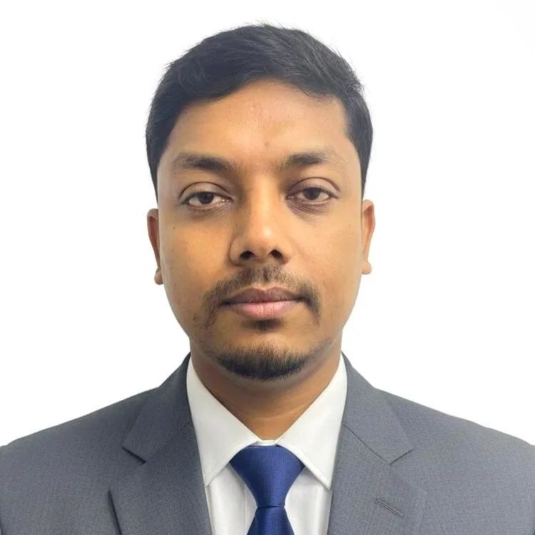 Home - RHYTHM CARE LTD Md. Abdullah Al Helal Bhuiyan