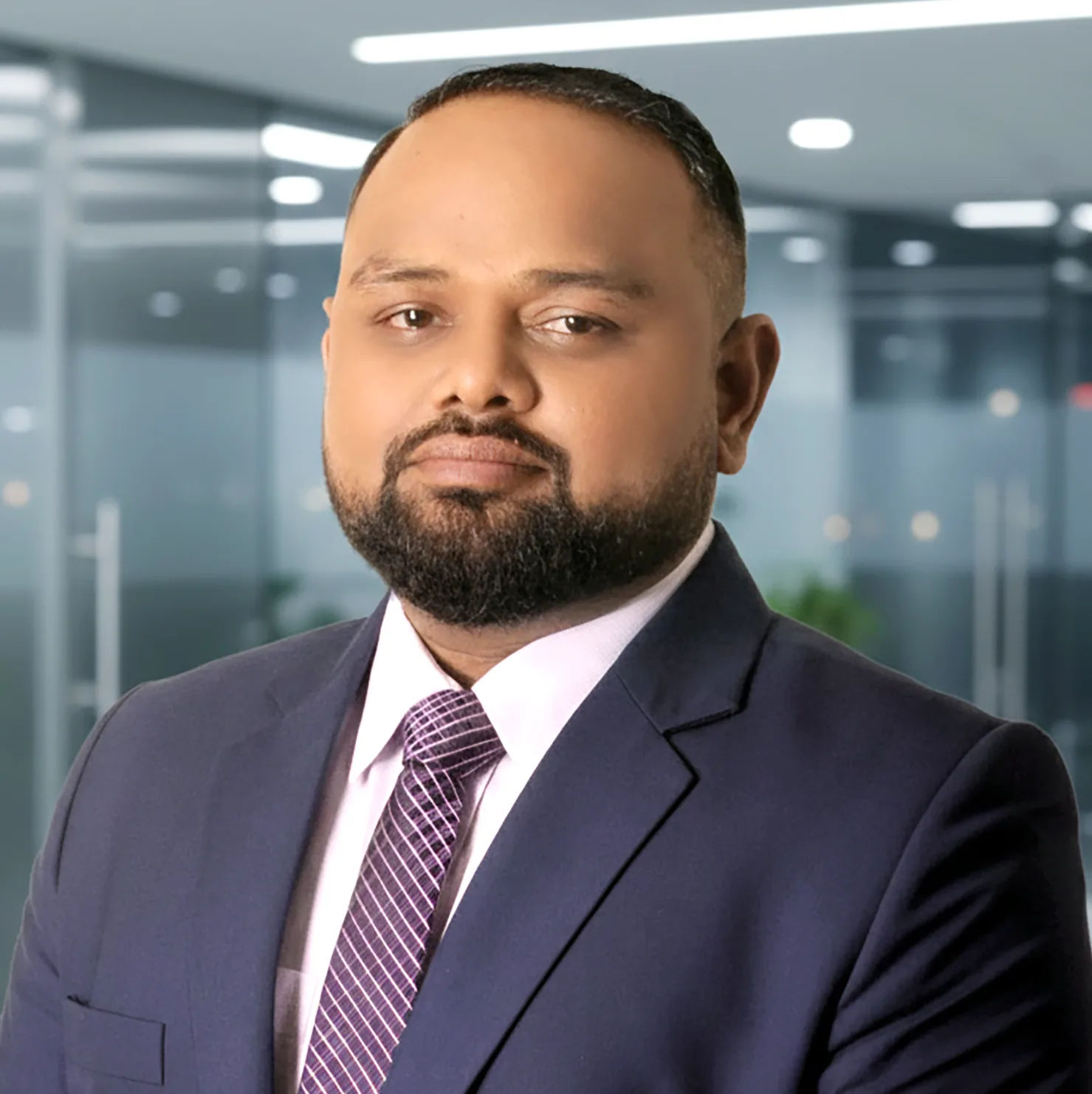 Home - RHYTHM CARE LTD Engr. Md. Masudur Rahman - Director at Rhythm Care Ltd.