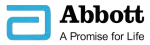 Abbott logo - Rhythm Care Ltd.